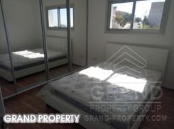 200 m2 -06932 - photo-7