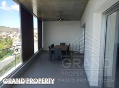 200 m2 -06932 - photo-3