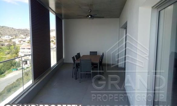 200 m2 -06932 - photo-3