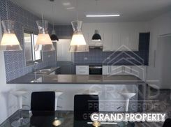 200 m2 -06932 - photo-2