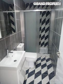 200 m2 -06932 - photo-6