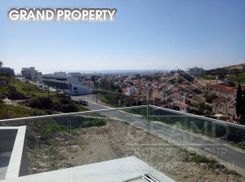 200 m2 -06932 - photo-5