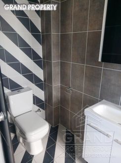 200 m2 -06932 - photo-8