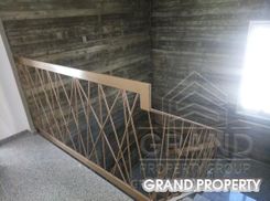 200 m2 -06932 - photo-4