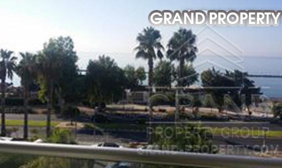m2 -06950 - photo-1