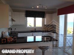 65 m2 -06952 - photo-5