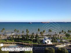 65 m2 -06952 - photo-3