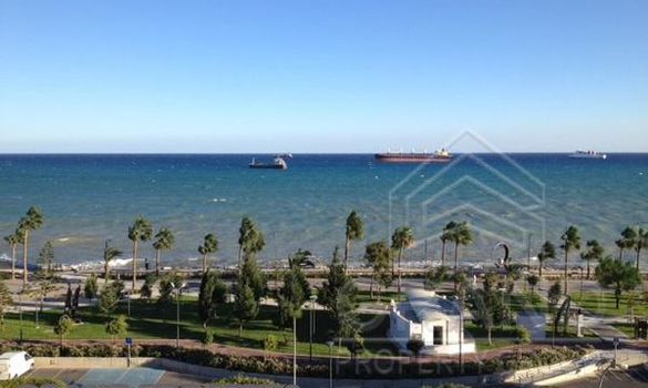 65 m2 -06952 - photo-3
