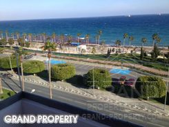 65 m2 -06952 - photo-6
