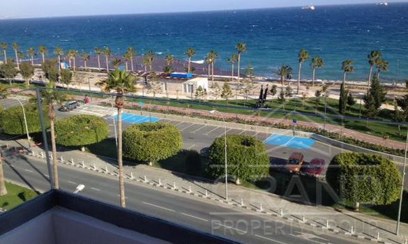 65 m2 -06952 - photo-6