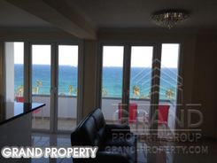65 m2 -06952 - photo-7