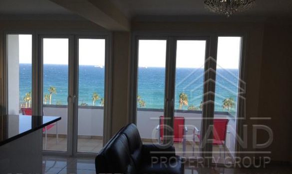65 m2 -06952 - photo-7