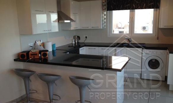 65 m2 -06952 - photo-4