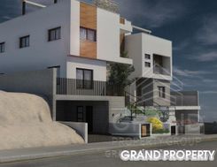 225 m2 -07206 - photo-1