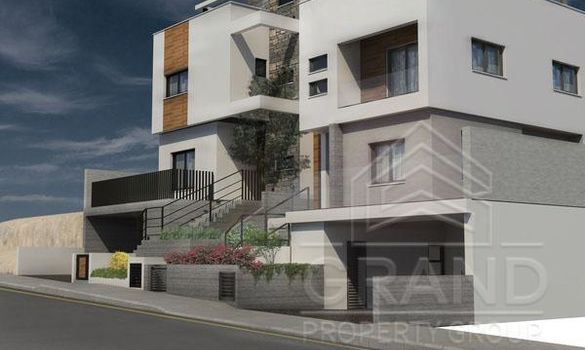 225 m2 -07206 - photo-7