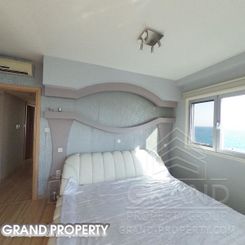 145 m2 -07216 - photo-3