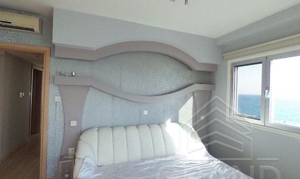 145 m2 -07216 - photo-3