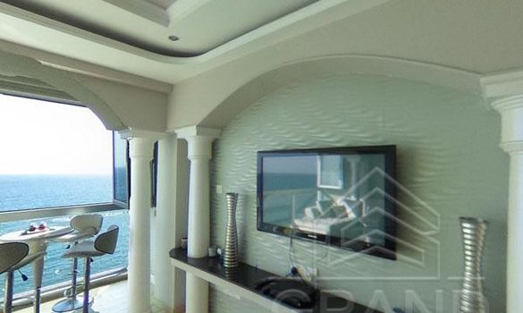 145 m2 -07216 - photo-2