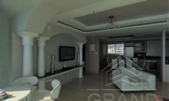 145 m2 -07216 - photo-6