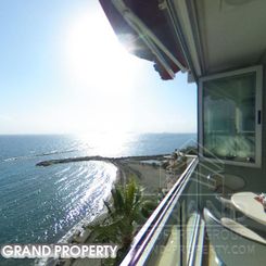 145 m2 -07216 - photo-1