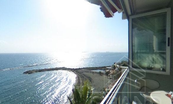 145 m2 -07216 - photo-1