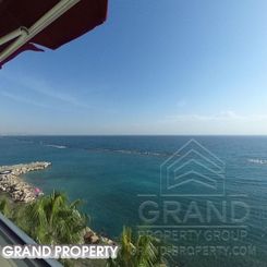 145 m2 -07216 - photo-5