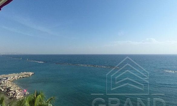 145 m2 -07216 - photo-5