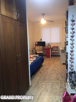 200 m2 -07246 - photo-4