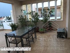 200 m2 -07246 - photo-1