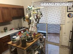 200 m2 -07246 - photo-6