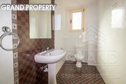 168 m2 -07247 - photo-6