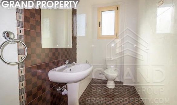 168 m2 -07247 - photo-6