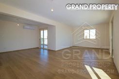 168 m2 -07247 - photo-8