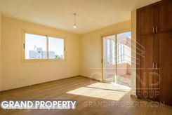 168 m2 -07247 - photo-5
