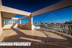 168 m2 -07247 - photo-1