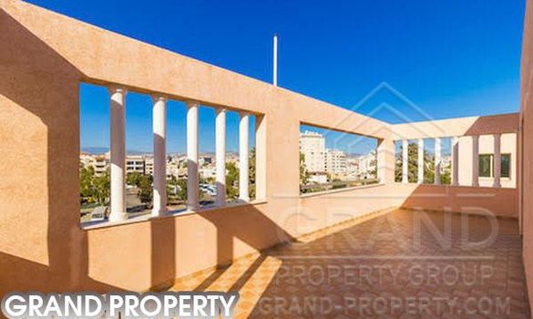 168 m2 -07247 - photo-2