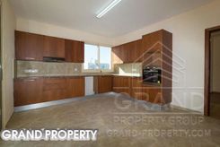 168 m2 -07247 - photo-7