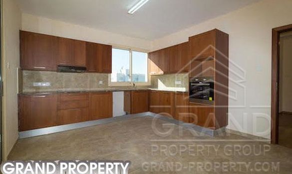 168 m2 -07247 - photo-7