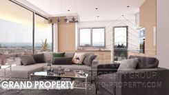 115 m2 -07248 - photo-2