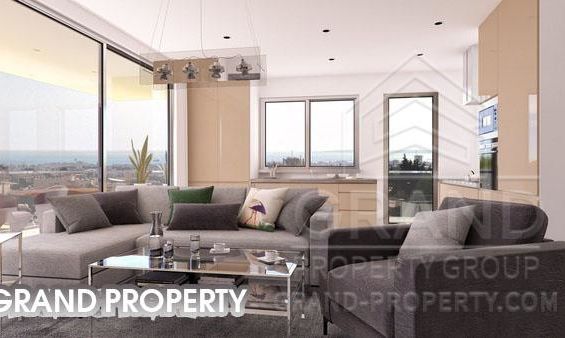 115 m2 -07248 - photo-2