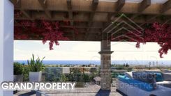 115 m2 -07248 - photo-6