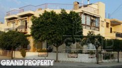 m2 -07255 - photo-1
