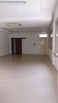 258 m2 -07270 - photo-4