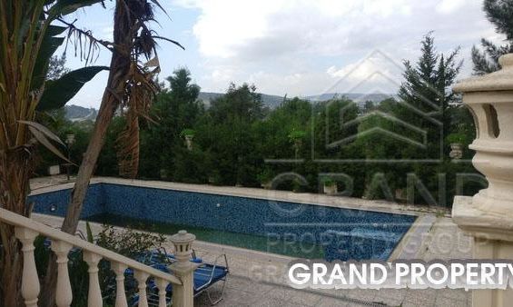 258 m2 -07270 - photo-7