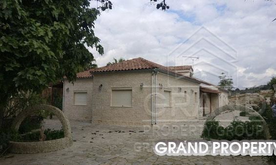 258 m2 -07270 - photo-3