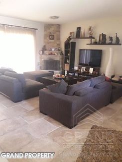 290 m2 -07276 - photo-5