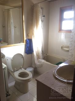 120 m2 -07114 - photo-5