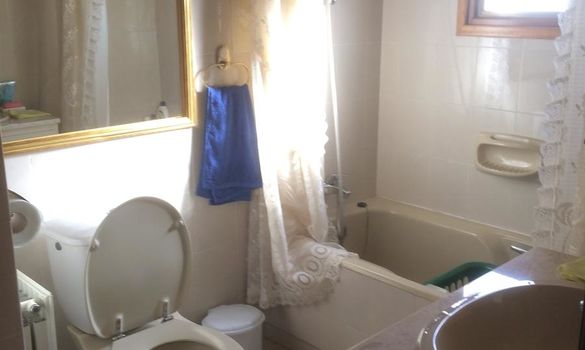 120 m2 -07114 - photo-5