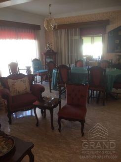 120 m2 -07114 - photo-4