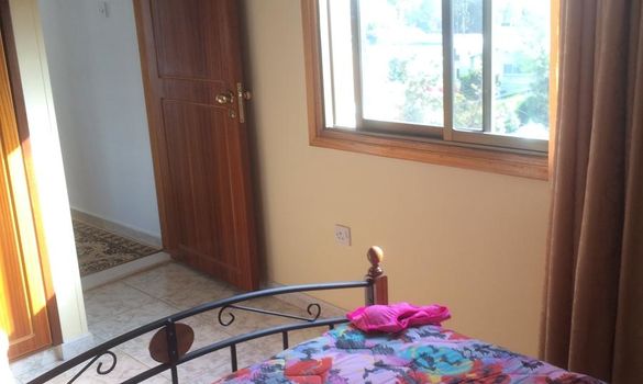 120 m2 -07114 - photo-7